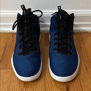 Men's Nike Hyperfr3sh